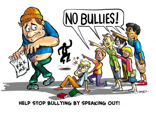 stop-bullying-with-help-from-clinical-psychologists